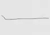 Шланг испарителя бака топливного Chery Jaggi Aftermarket S21-1104331 (фото 1)