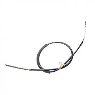 Трос ручного гальма R Great Wall Voleex C30 Aftermarket 3508400XJ08XA