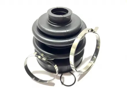 Пильник Шруса зовнішнього 1.5L Geely CK KIMIKO 1401105180