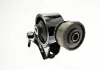 Подушка двигателя задняя Geely GC6 / MK KIMIKO 1016000632 (фото 2)