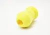 Отбойник амортизатора переднего Chery Amulet Aftermarket A11-2901023 (фото 3)