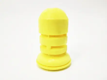 Отбойник амортизатора переднего Chery Amulet Aftermarket A11-2901023