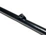 Рычаг подвески задней продольный R Lifan 320 Aftermarket F2914510 (фото 4)