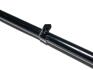 Рычаг подвески задней продольный L Lifan 320 Aftermarket F2914410 (фото 4)
