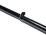 Рычаг подвески задней продольный L Lifan 320 Aftermarket F2914410 (фото 4)