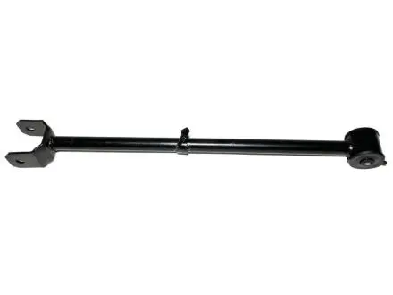 Важіль підвіски задній поздовжній L Lifan 320 Aftermarket F2914410