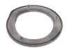 Прокладка пружины передней нижняя Geely EX-7 Aftermarket 1014012776 (фото 1)