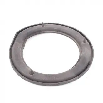 Прокладка пружины передней нижняя Geely EX-7 Aftermarket 1014012776