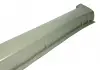 Панель порога внешняя металл. L Chery Amulet Aftermarket A11-5400201-DY (фото 1)