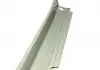 Панель порога внешняя металл. L Chery Amulet Aftermarket A11-5400201-DY (фото 3)