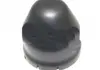 Отбойник амортизатора заднего Geely LC Cross Aftermarket 1014013339 (фото 1)