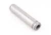 Напрямна клапана випускного Chery Eastar Aftermarket MD318689 (фото 1)