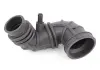 Гофра повітряного фільтра Great Wall Haval H5 Aftermarket 1132012-K84 (фото 1)