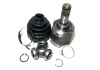 ШРУС внутрішній (Z 25 / Z 24) Chery Elara / M11 Aftermarket A21-XLB3AF2203050C (фото 2)