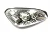 Фара передня без коректора R Chery Eastar Aftermarket B11-3772020BA (фото 1)