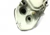 Фара передня без коректора R Chery Eastar Aftermarket B11-3772020BA (фото 2)