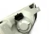 Фара передня без коректора R Chery Eastar Aftermarket B11-3772020BA (фото 3)