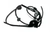 Провід датчика ABS задній L 2x4 Chery Tiggo Aftermarket T11-3550050BA (фото 1)