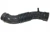 Патрубок фільтра повітряного ЗАЗ Chery Forza Aftermarket A13-1109210FA (фото 1)