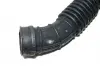 Патрубок фільтра повітряного ЗАЗ Chery Forza Aftermarket A13-1109210FA (фото 2)