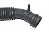Патрубок фільтра повітряного ЗАЗ Chery Forza Aftermarket A13-1109210FA (фото 3)