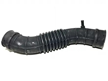 Патрубок фильтра воздушного ЗАЗ Chery Forza Aftermarket A13-1109210FA