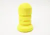 Отбойник амортизатора переднего Chery Karry Aftermarket A18-2901023 (фото 1)