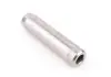 Фото 1 - направляющая клапана впускного Chery Eastar Aftermarket MD318940 Направляющая клапана впускного Chery Eastar Aftermarket MD318940 (фото 1)