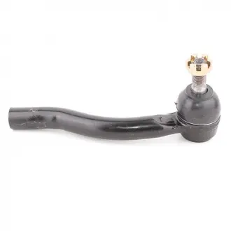 Наконечник рулевой L Geely FC / GC6 / MK / MK2 / SL Aftermarket 1061001068