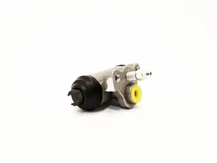 Циліндр гальмівний робочий Chery Jaggi / Kimo Aftermarket S21-3502120