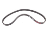 Ремень кондиционера Geely CK2 / LC / LC Cross Aftermarket 1017009703 (фото 1)