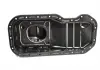 Поддон масляный 1.3 / 1.6L Lifan 320/520/620 Aftermarket LF479Q1-1009100A (фото 2)