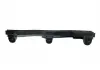 Кожух проводов высоковольтных Chery Amulet Aftermarket A11-3707177 (фото 1)
