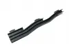 Кожух проводов высоковольтных Chery Amulet Aftermarket A11-3707177 (фото 2)
