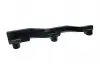 Кожух проводов высоковольтных Chery Amulet Aftermarket A11-3707177 (фото 3)