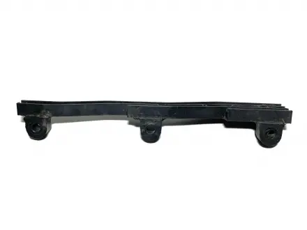Кожух проводов высоковольтных Chery Amulet Aftermarket A11-3707177