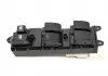 Блок переключателей стеклоподъемника BYDF3 Aftermarket BYDF3-3746100 (фото 1)