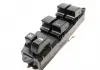 Блок переключателей стеклоподъемника BYDF3 Aftermarket BYDF3-3746100 (фото 2)