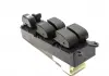 Блок переключателей стеклоподъемника BYDF3 Aftermarket BYDF3-3746100 (фото 3)