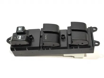 Блок переключателей стеклоподъемника BYDF3 Aftermarket BYDF3-3746100