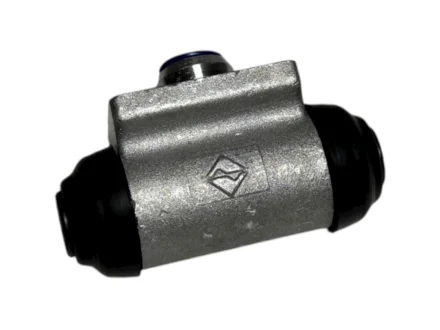 Цилиндр тормозной задний R Geely LC Cross Aftermarket 1014013961