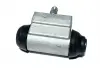 Цилиндр тормозной задний L Geely LC Cross Aftermarket 1014002681 (фото 2)