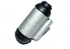 Цилиндр тормозной задний L Geely LC Cross Aftermarket 1014002681 (фото 3)