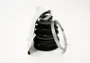 Пыльник ШРУСа внутреннего ЗАЗ Chery Forza Aftermarket A13-XLB3AF2203040B (фото 1)
