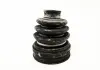 Пыльник ШРУСа внутреннего ЗАЗ Chery Forza Aftermarket A13-XLB3AF2203040B (фото 2)