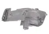 Підкрилок задній L Great Wall Haval H3 / H5 Aftermarket 5512501-K80 (фото 1)