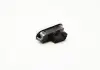 Повторитель поворота (белый) Chery Amulet Aftermarket A11-3731010AB (фото 1)