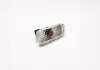 Повторитель поворота (белый) Chery Amulet Aftermarket A11-3731010AB (фото 2)
