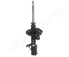 Амортизатор газомасляный передний правый JAPANPARTS MM-10007