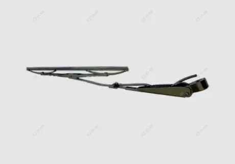 Важіль склоочисника (задній) Chery QQ Aftermarket S11-5205530